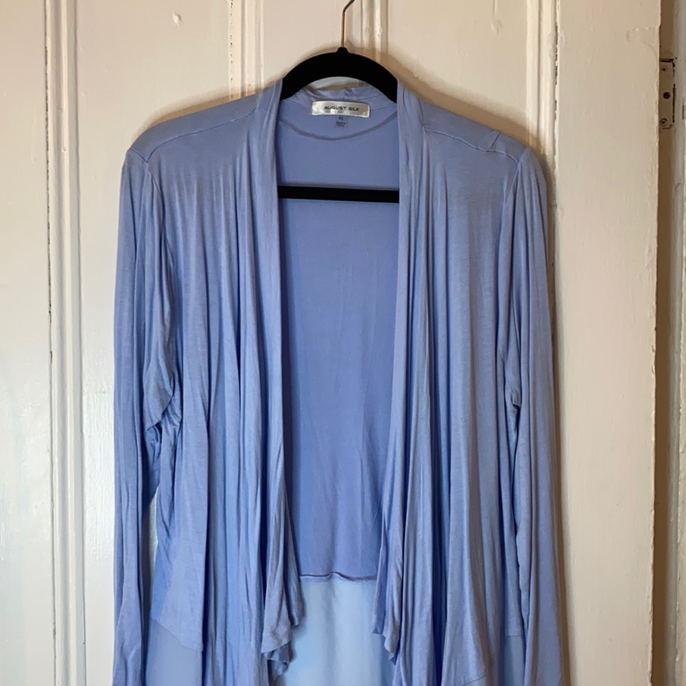 Women’s Cardigan